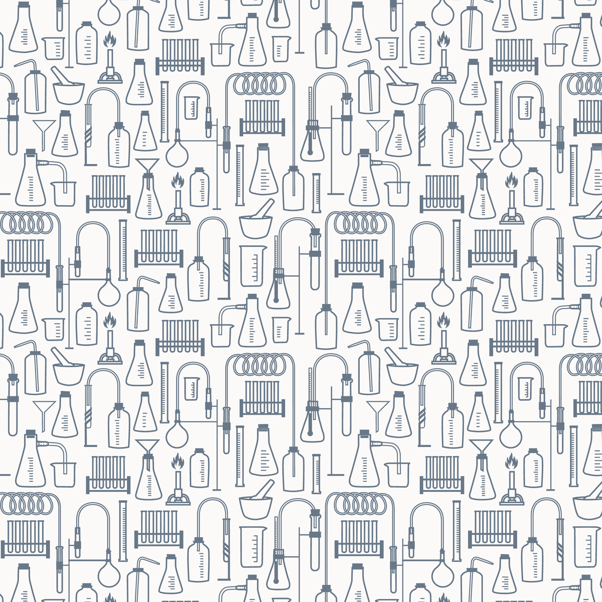 Chicago Dress - Chemistry Navy