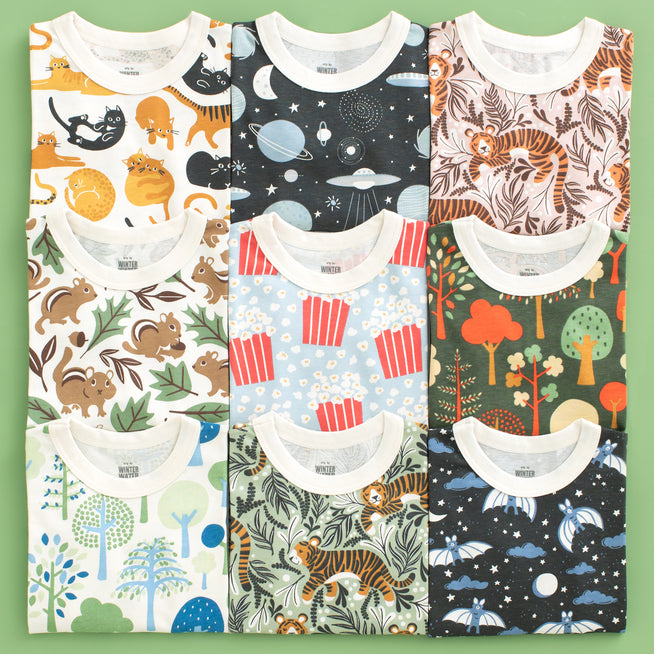 SHOP ALL PRINTS