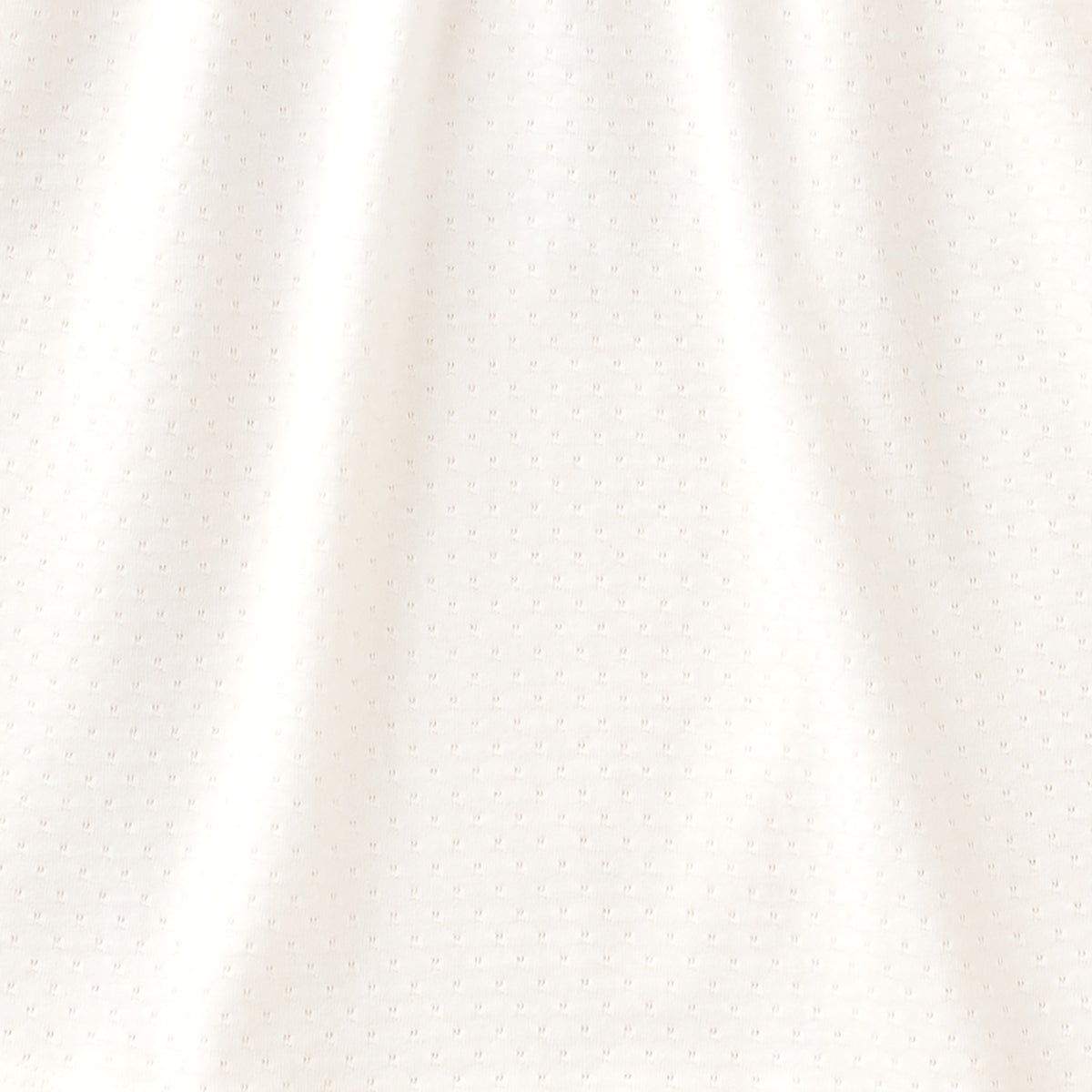 Alna Baby Dress - Natural Pointelle